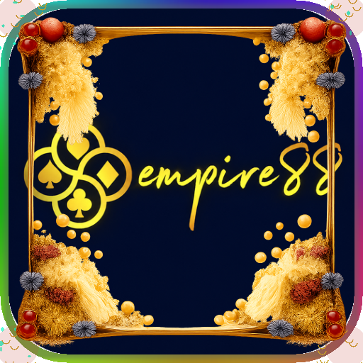 empire88 — galeri pratinjau Resmi APK